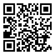 深圳壁球室分布（体育场所的名称）