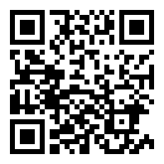 蚯蚓钓鱼技巧怎样挂钩（用蚯蚓钓鱼怎么挂钩）