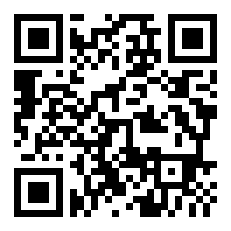 10月份秋天最走心的精辟句子（秋叶最走心的精辟句子）