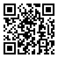 g2.5g膜式燃气表说明书