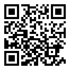 最喜欢的季节心情说说