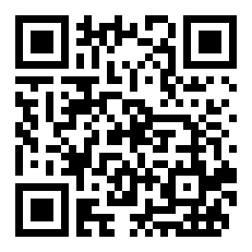 秋殇别恋这词是什么意思（秋殇别恋到底表达啥）