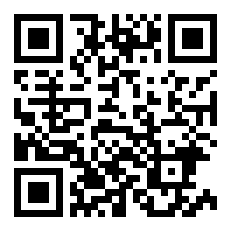 秋葵炒鸡蛋是怎么做的（秋葵炒蛋需要焯水吗）