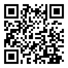 薄化妆冬天怎么养