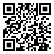 腊八的古诗（关于腊八节的诗）