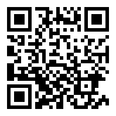 彭字拆开分别是什么字（彭的读音是什么）