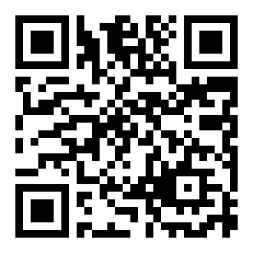 带虫字旁的动物有哪些