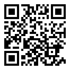 j和e能拼在一起吗