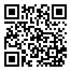 以穷字开头的成语