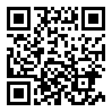 六一儿童节你是怎么度过的，画出来