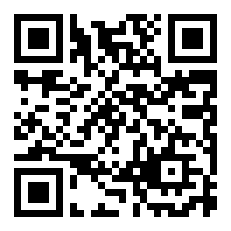 郓城新河航道23年什么时间动工