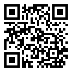 庆余年2哪个版本的好看