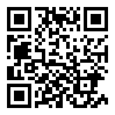 颐享延年什么意思（80岁老人三大忌）