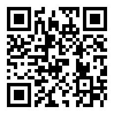 请组词造句一年级下册