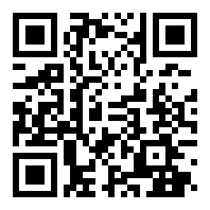 请客吃饭开场白（请客吃饭的开场白）