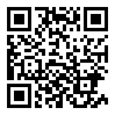 红泥与绒线能做花吗（绒线花树能插什么花）