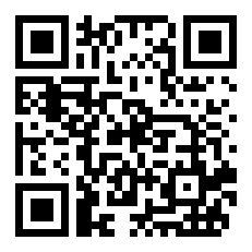 “不要迷恋哥，哥只是传说”是啥意思（不要迷恋哥只是个传说怎么回复）