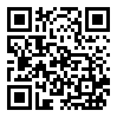 晴天小猪和阴天小猪怎么认识的（写晴天小猪的句子）