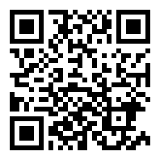 嘉年华里的赛车卡怎么获得