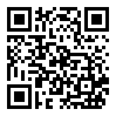 男朋友说心痛我应该怎么回