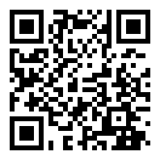 双手胸前投篮五种训练方法（投篮的正确姿势和脚型知识）