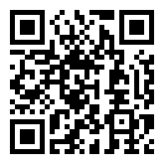 2022年唐山烟花爆竹会解除禁放吗