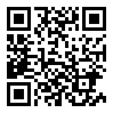 运动员在举重时大吼一声（大吼一声是动作描写吗）