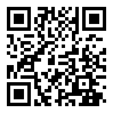 买奇瑞tj-1还是哈弗酷狗好（哈弗酷狗后挡玻璃长，宽是多少影响视线吗）