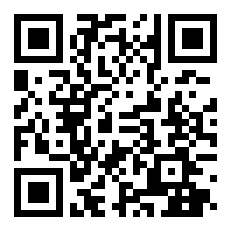 情凭谁来定错对咸歌歌词