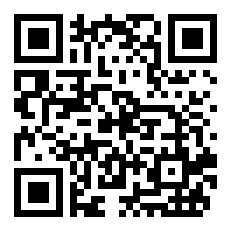 进别的门派要退之前的门派吗