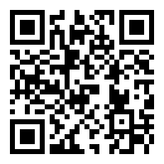 北大壶夏天游玩攻略