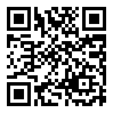 情侣戒指男女各怎么戴，哪个手指（情侣戒指的戴法和意义）