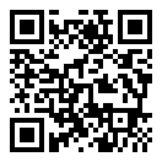大家说说情侣杯子刻字刻什么好（情侣送杯子有什么说法）