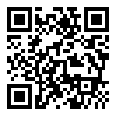 钓鱼调漂法最佳的方法（钓鱼调漂教程）