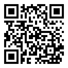 情定三生的大结局（情定三生的大结局是什么意思我没看懂，求大神帮忙～）