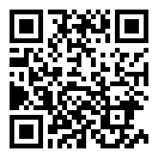 清浊河流打一成语（泾渭分明近义词）