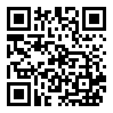 清蒸鲈鱼需要蒸几分钟才能熟（鲈鱼蒸多长时间?）