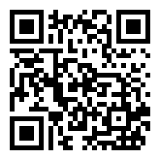 清蒸鳜鱼做法（清蒸鳜鱼的做法和步骤窍门）