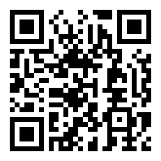 英德在广东哪里（清远英德有什么景点）