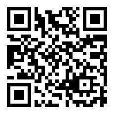 林波尔赛鸽特征（林波尔赛鸽特征）