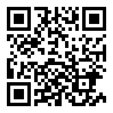 清原是哪个省的