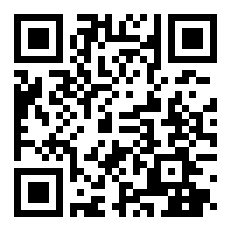 世界杯梅西对范加尔说了什么（范加尔对梅西的评价）