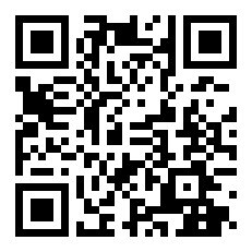 食用油罐怎么清洗