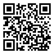 清楚反义词是什么（清晰的义词是什么一年级）