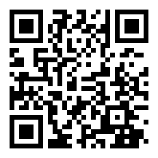 清潭国际高中男主是谁