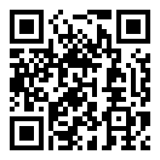 短跑比赛为什么要修正成绩