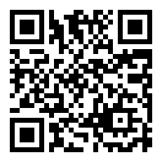 一枕清音的诗词（什么袭来）