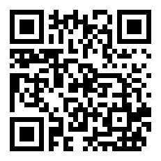 清明节的资料三年级（一年级关于清明的资料）