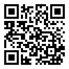 刘太阳是什么职业裁判