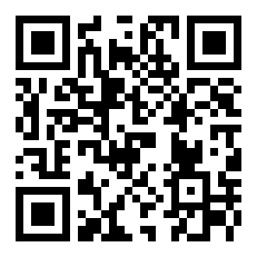 清明节祭扫内容